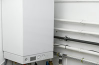 free West Morden condensing boiler quotes
