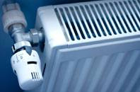 free West Morden heating quotes